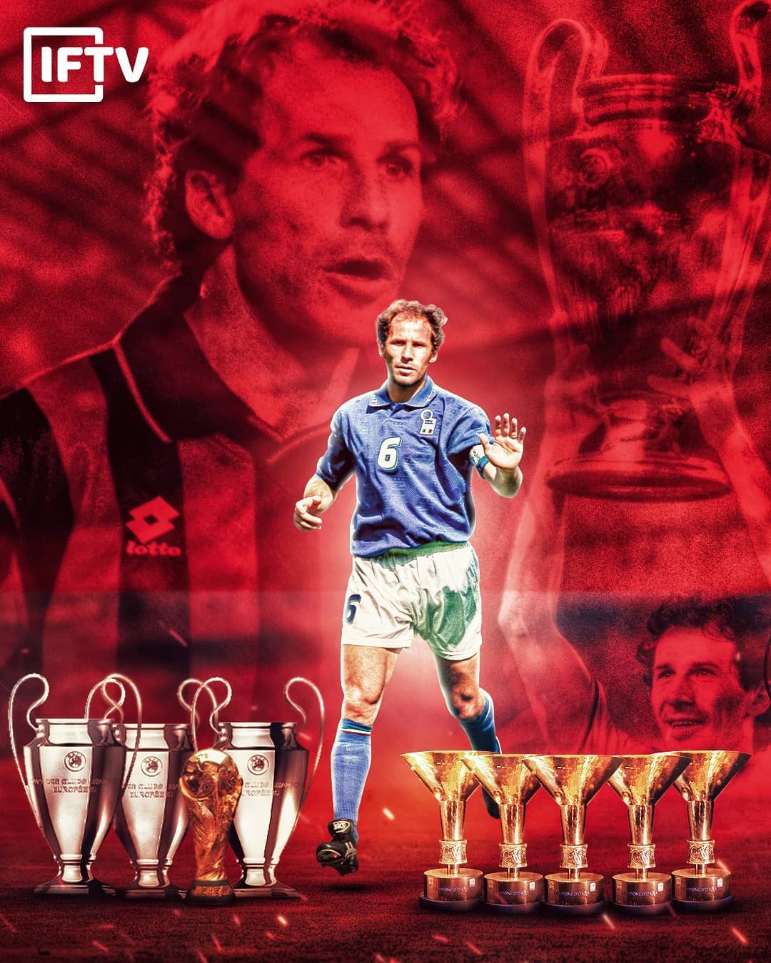 的进球机会 的进球机会