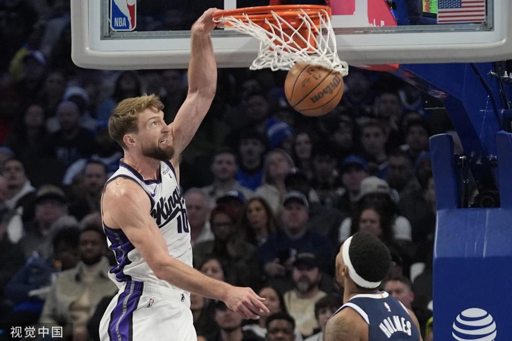 不仅是个人 不仅是个人