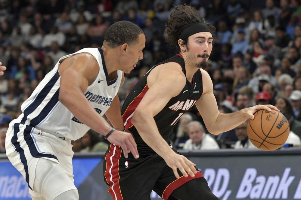 他将带着全 他将带着全