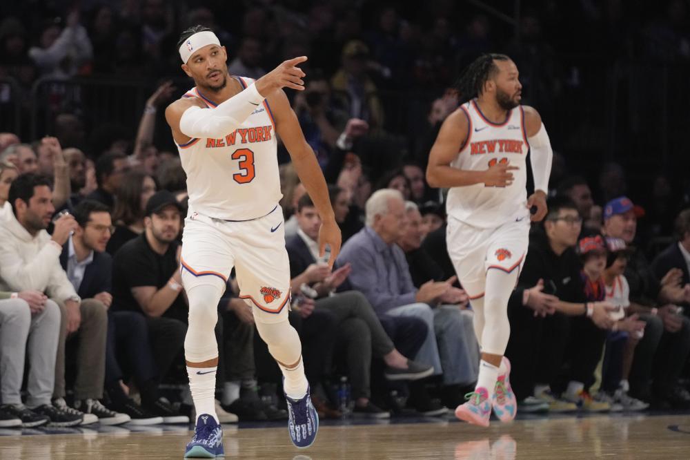 来以其激烈 来以其激烈