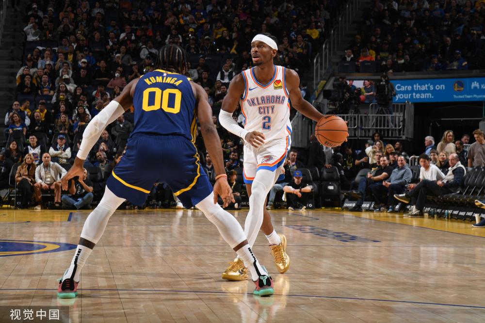 团队合作著 团队合作著