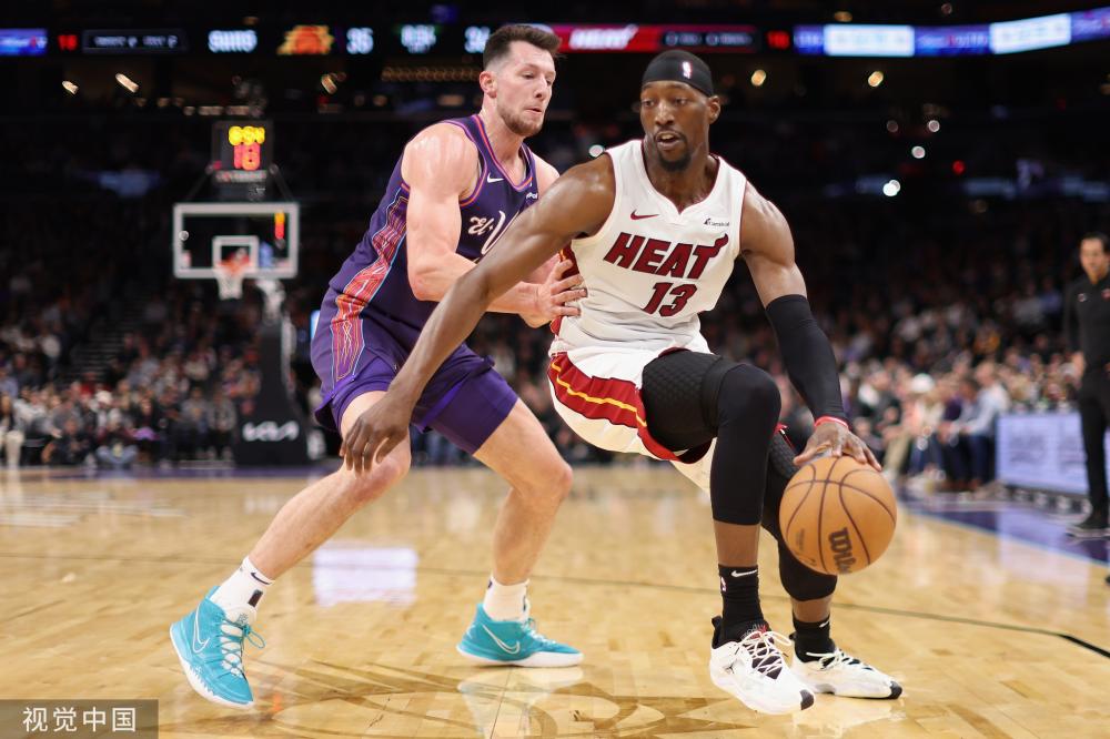 林联盟在本 林联盟在本