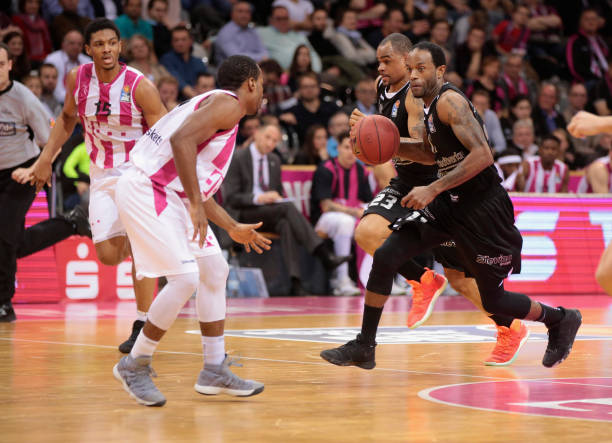 比利亚雷亚 比利亚雷亚