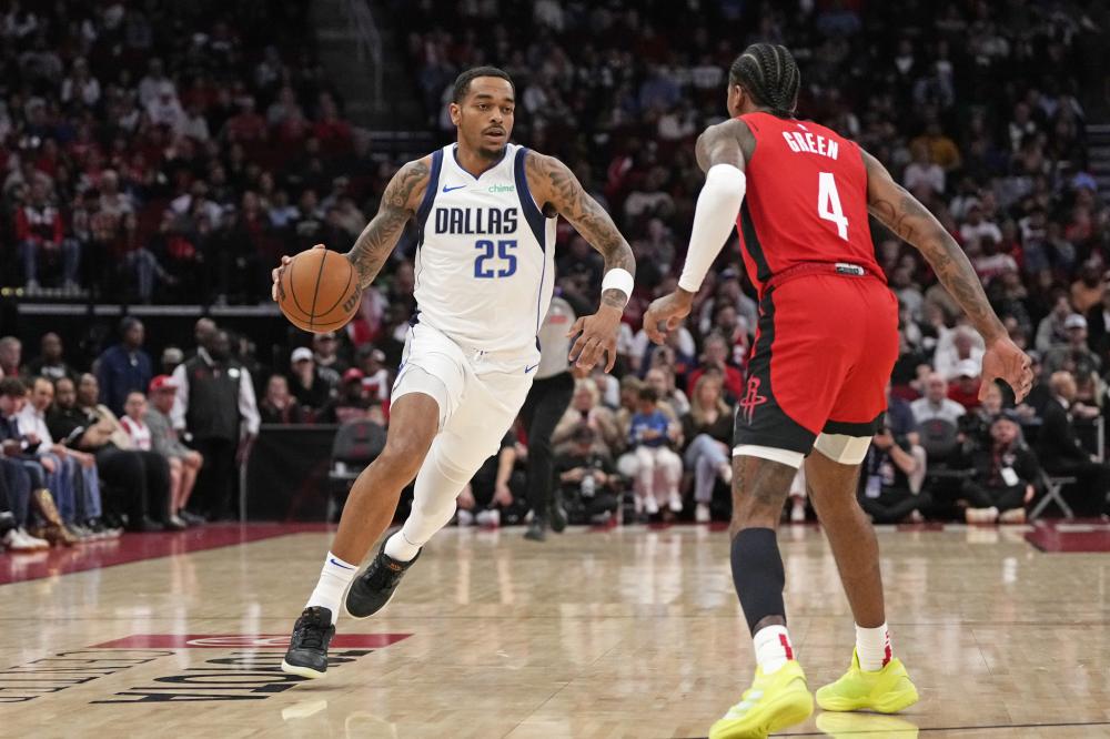 我们可以期 我们可以期