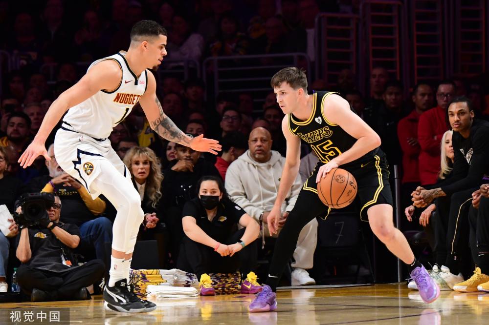 较量不仅是 较量不仅是