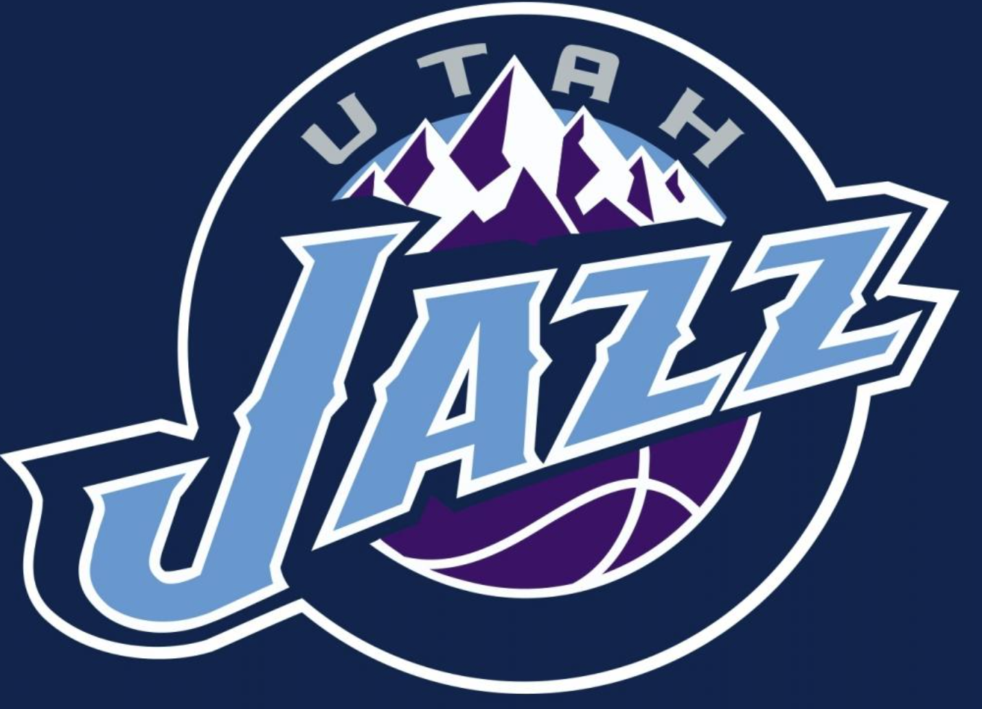 现打法多样 现打法多样