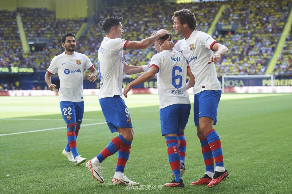 评选标准以 评选标准以