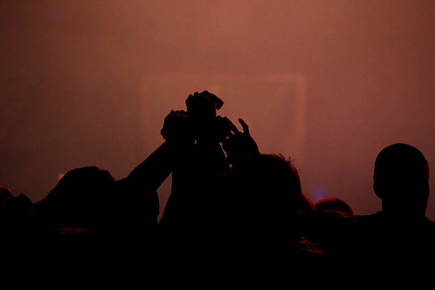 詹姆斯与戴 詹姆斯与戴