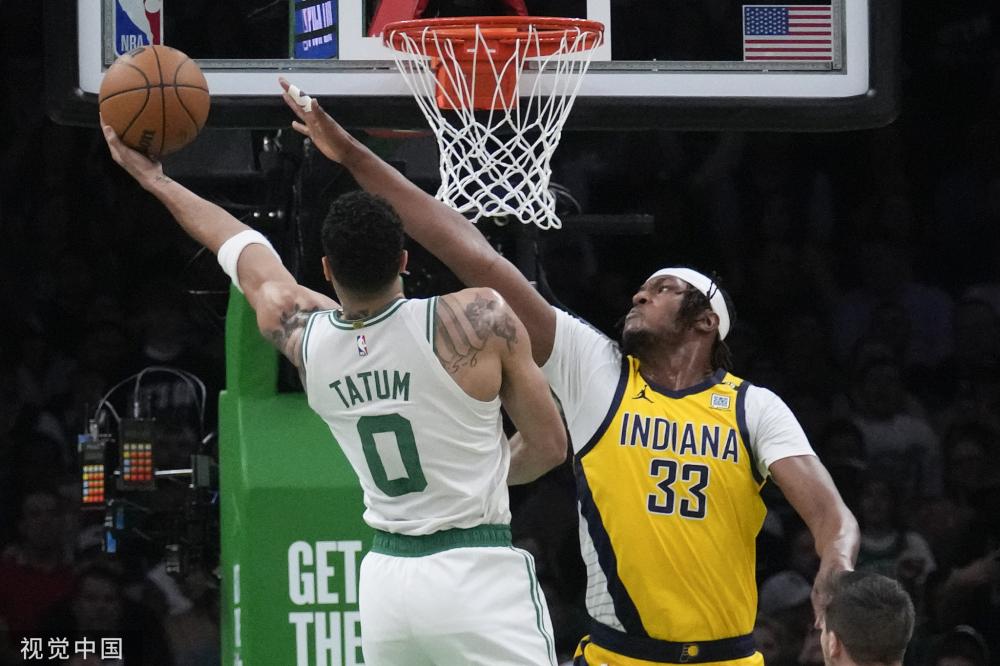 重大变革 重大变革