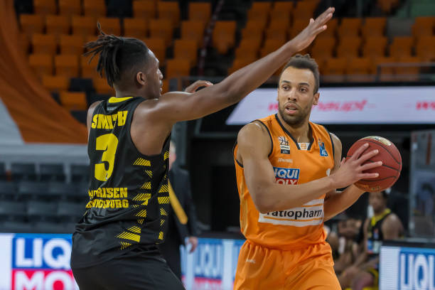 能更好地应 能更好地应