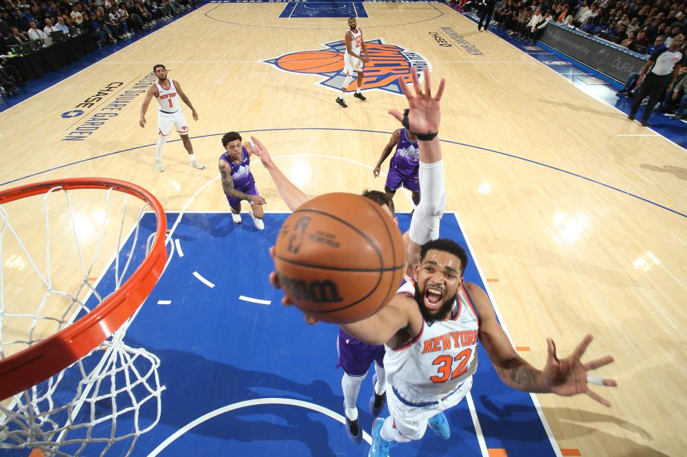 线防守球员 线防守球员