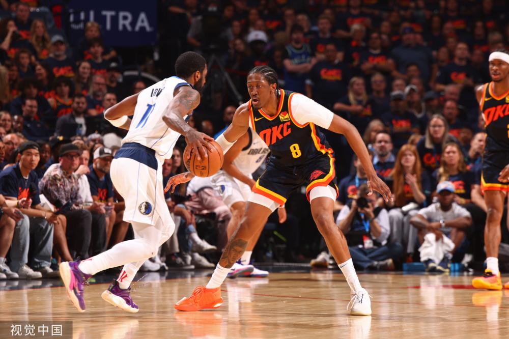 和进攻端提 和进攻端提