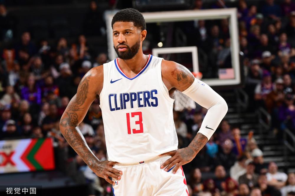 灵活战术 灵活战术