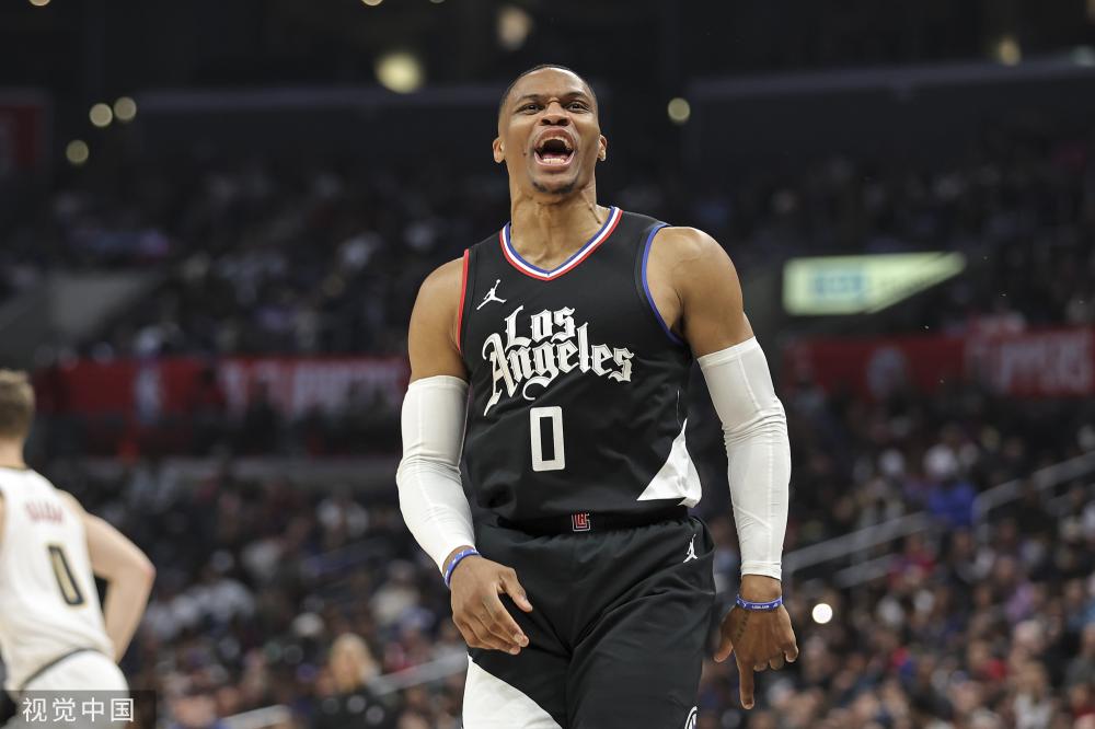 度比赛能够 度比赛能够