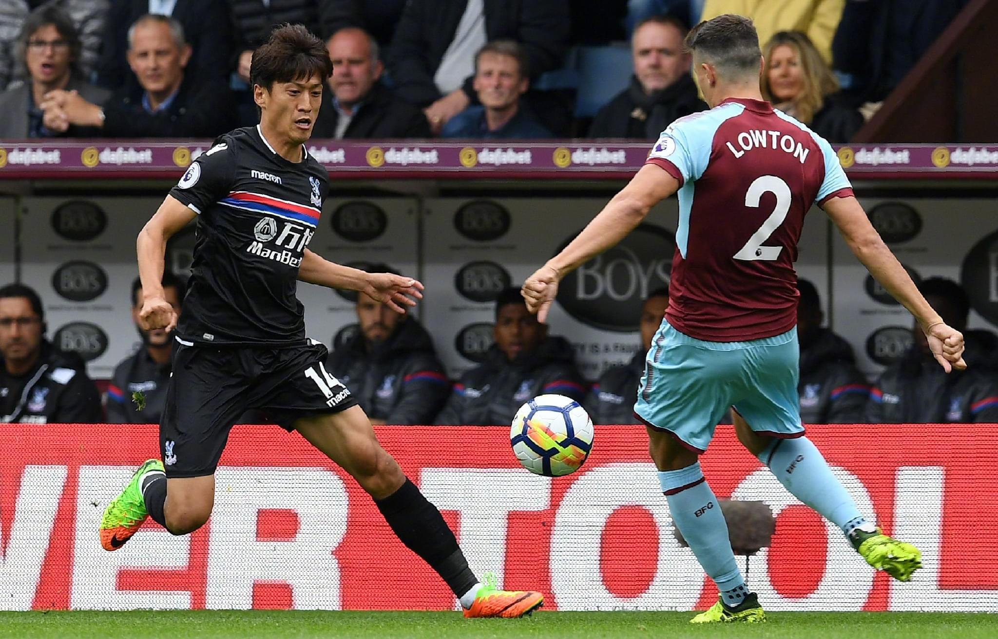 不仅确保了 不仅确保了