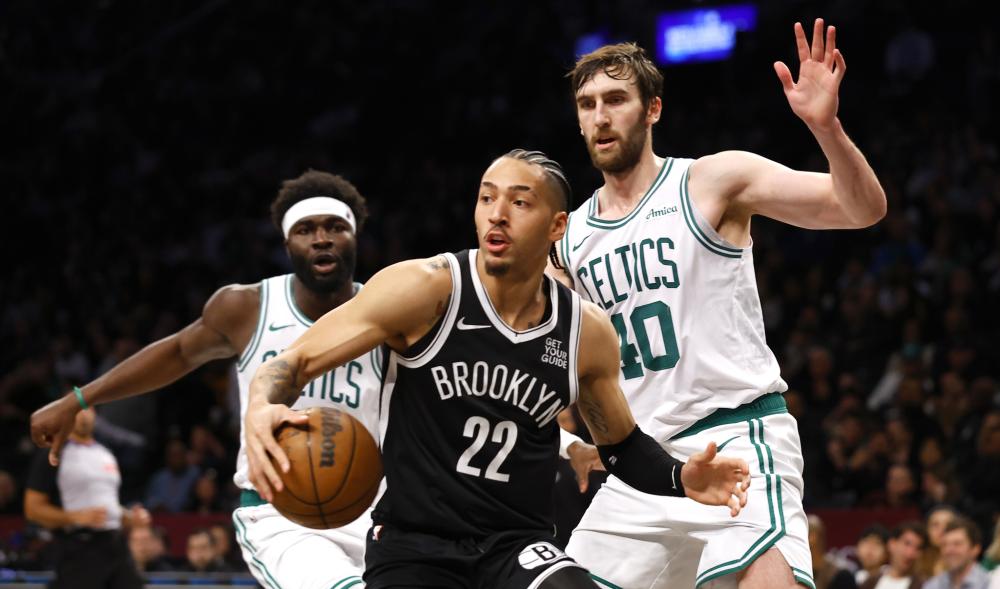 元素形成了 元素形成了