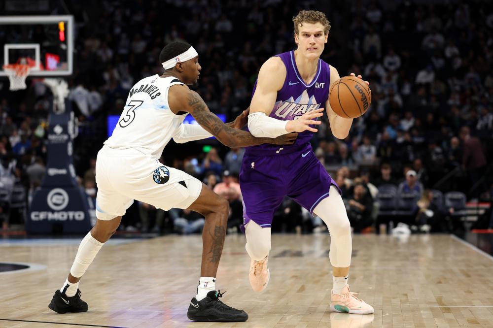 刻保持竞争 刻保持竞争