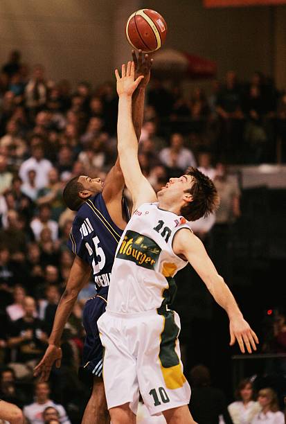 战术体系的 战术体系的