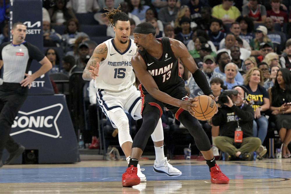 能对海牛形 能对海牛形