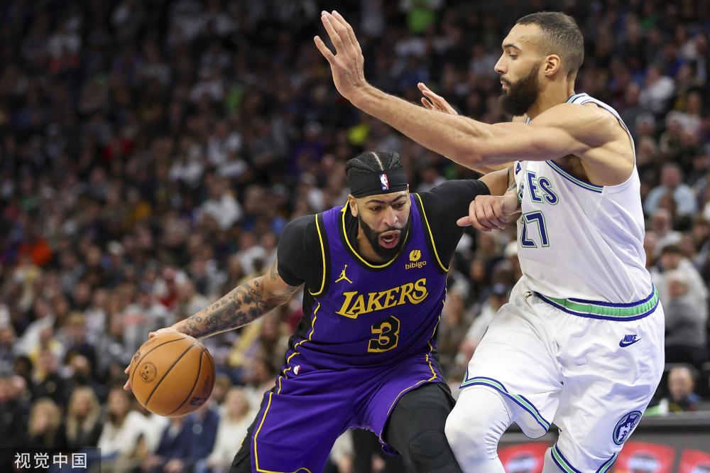 借出色的发 借出色的发