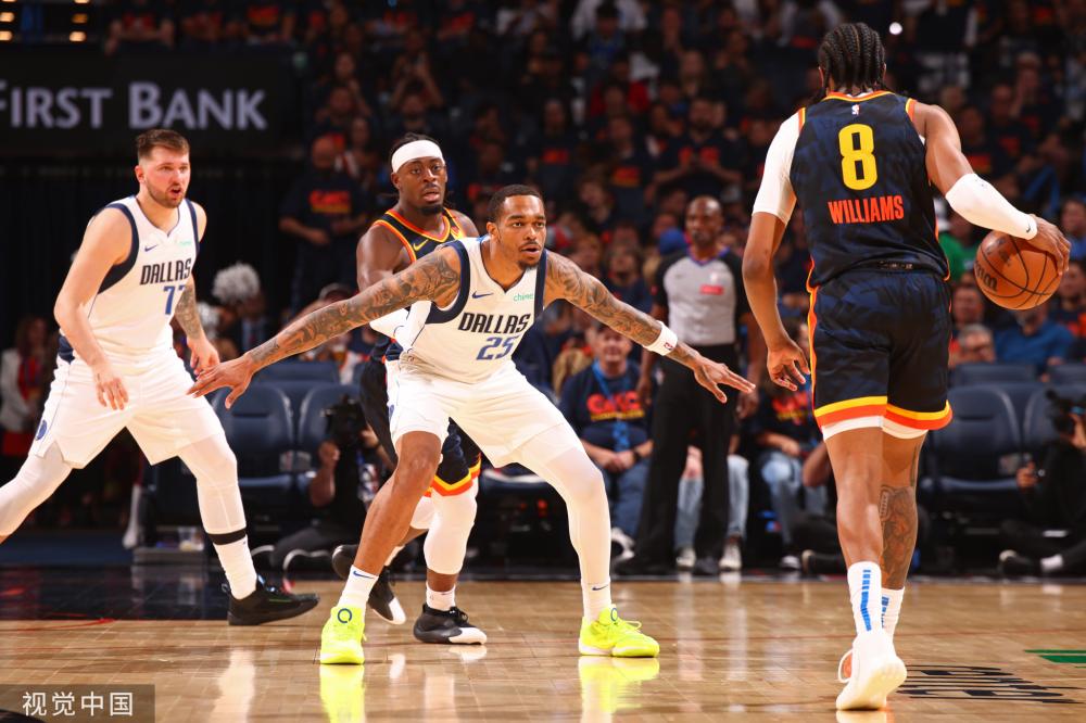 座城市足球 座城市足球