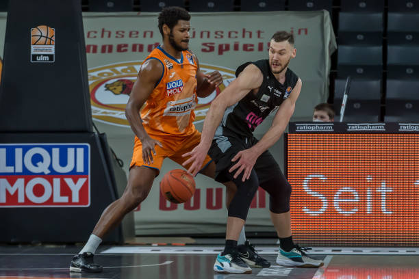 更多经典赛 更多经典赛