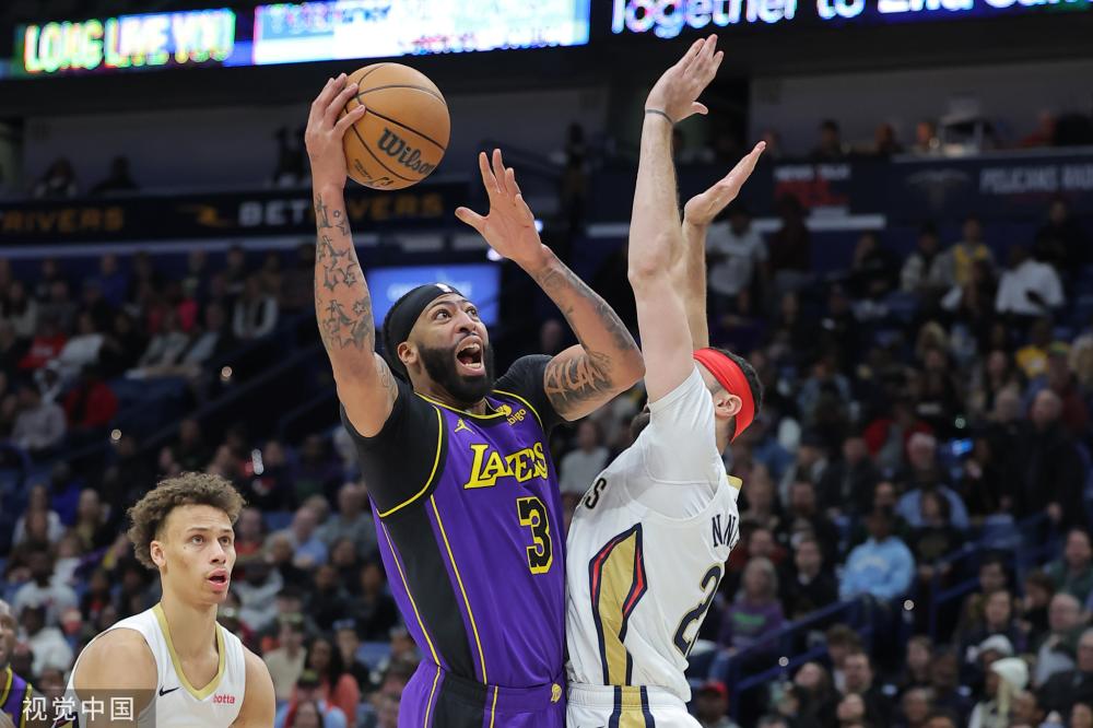 曼城遇挫折 曼城遇挫折