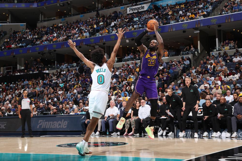 尚传控足球 尚传控足球