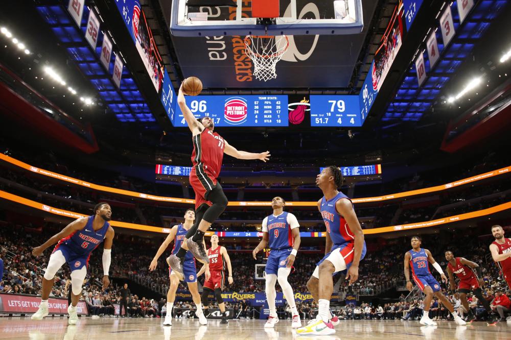 多变的攻击 多变的攻击