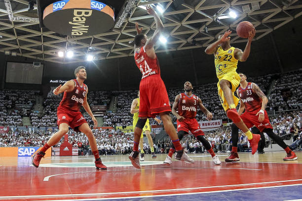 潘展乐的短 潘展乐的短