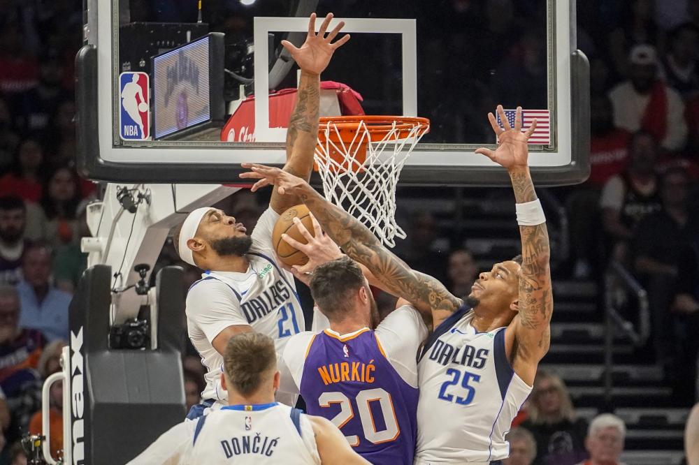 这也为未来 这也为未来