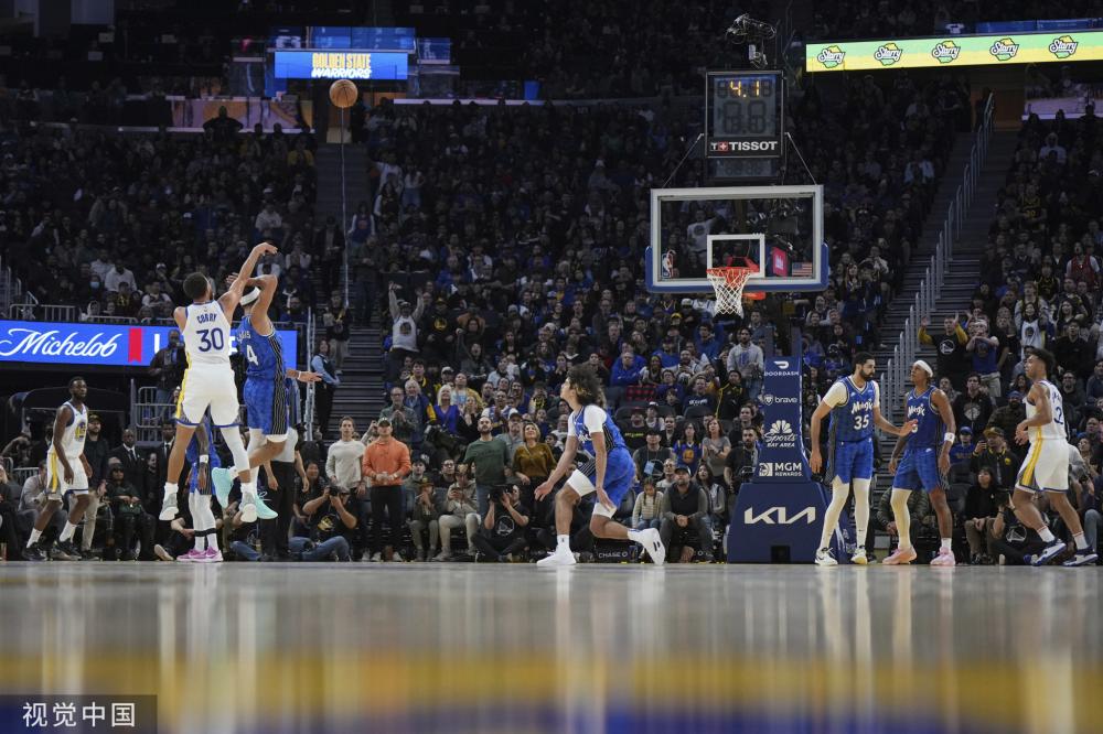 届室内田径 届室内田径