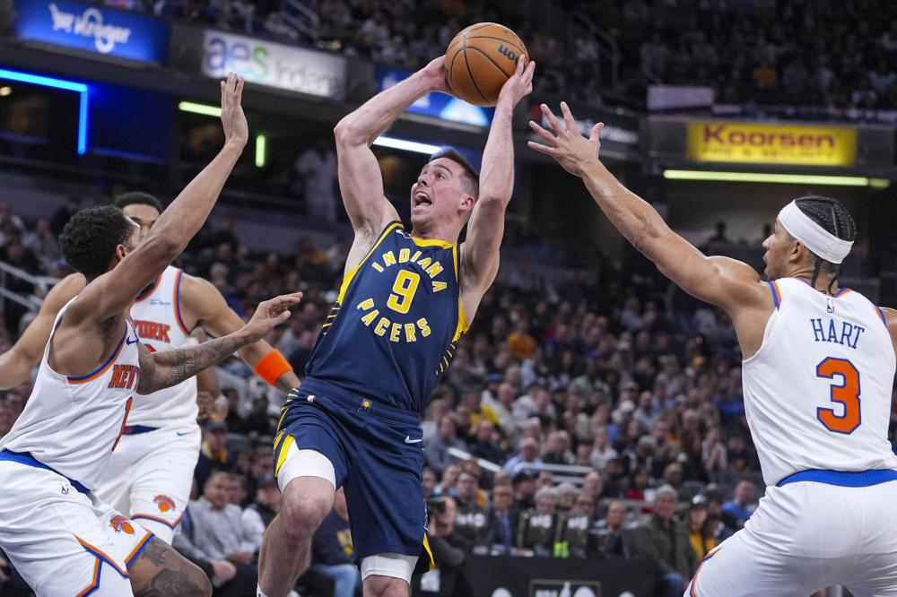 决策复杂性 决策复杂性