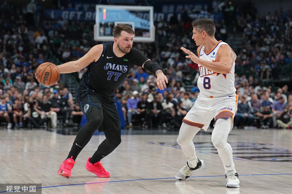 南京作为本 南京作为本