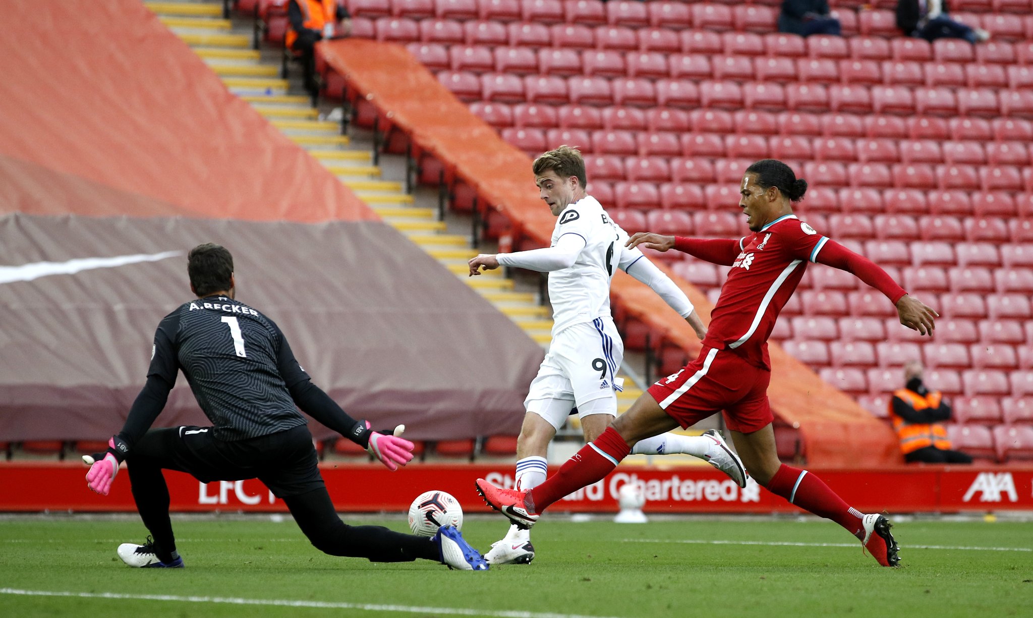 了他的卓越 了他的卓越