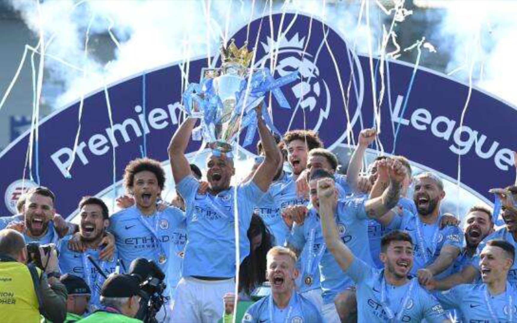 数据的积累 数据的积累