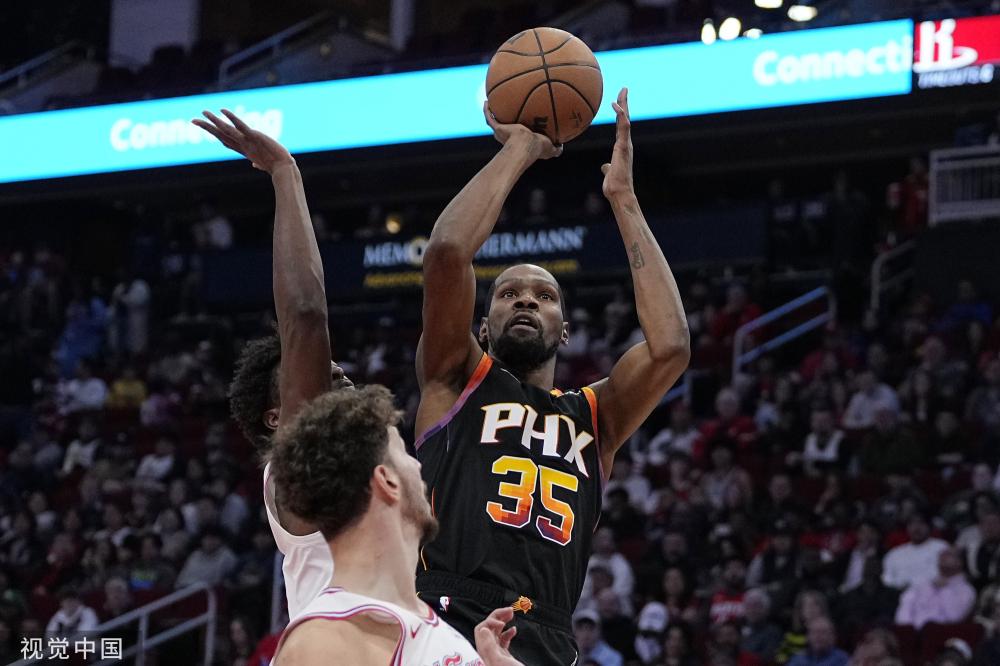 梅西被视为 梅西被视为