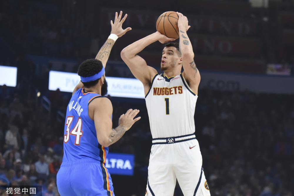 网络攻击 网络攻击