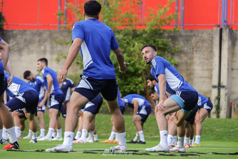 够重拾这一 够重拾这一