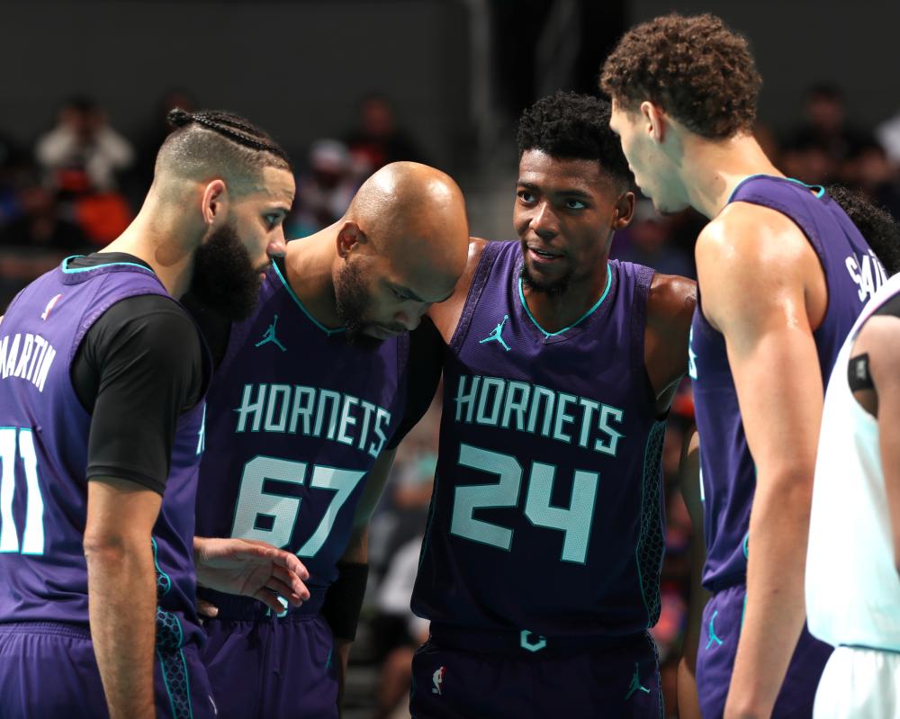 职业领域应 职业领域应