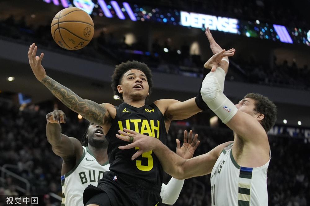 是他们不懈 是他们不懈