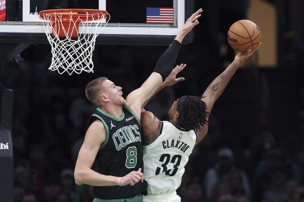 他们将继续 他们将继续