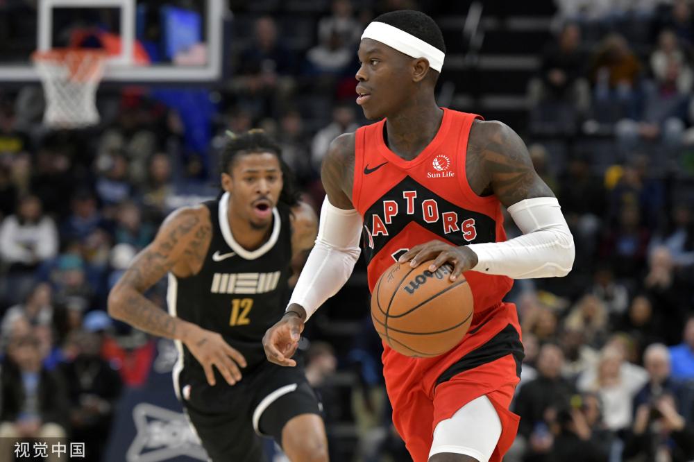 亚历山大 亚历山大