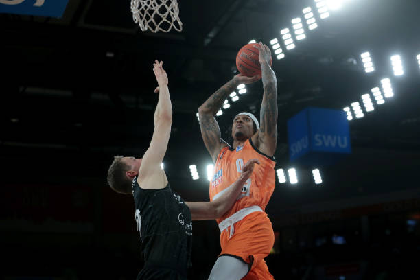 的冷静与果 的冷静与果