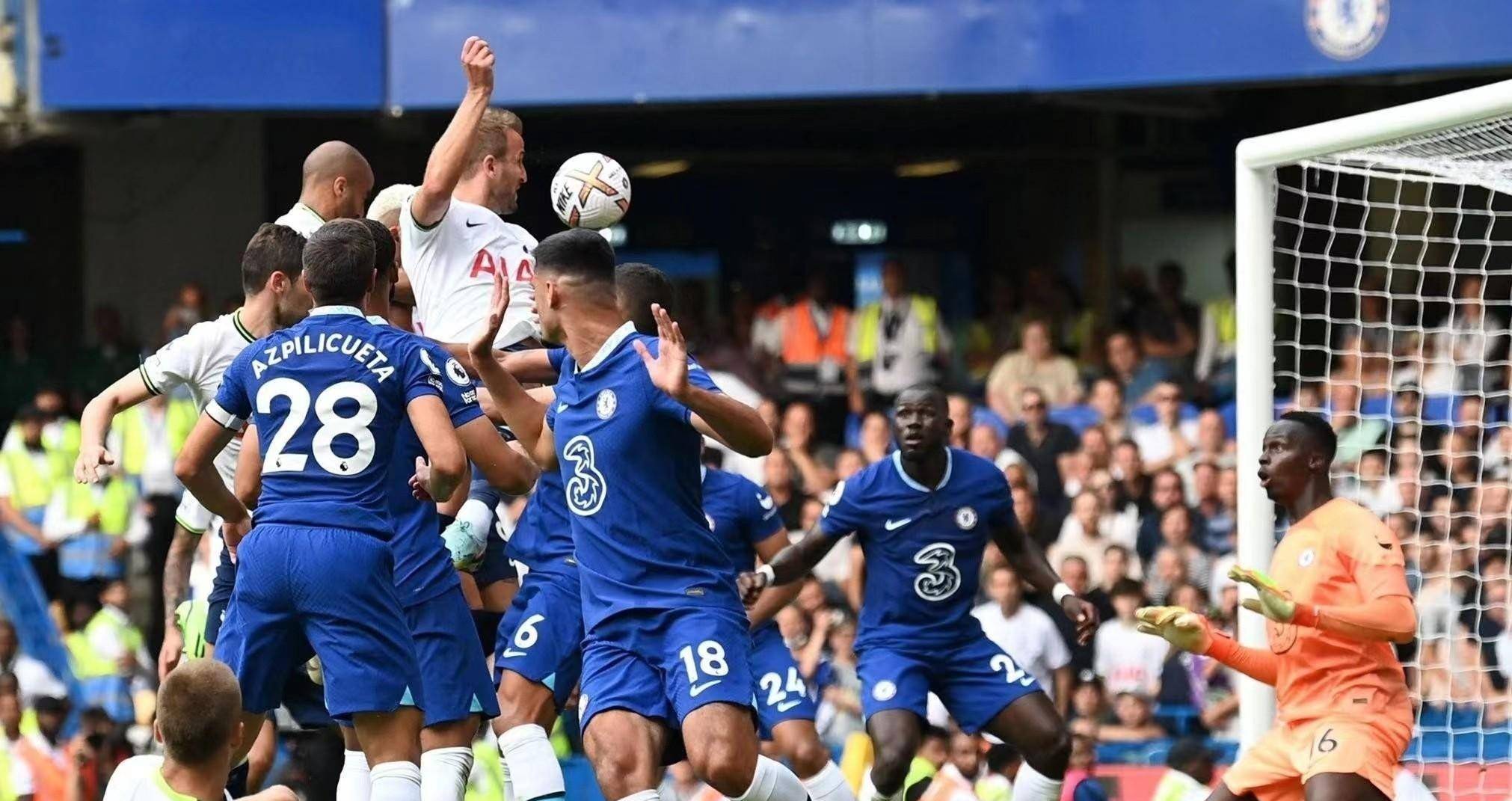 的冷静与果 的冷静与果