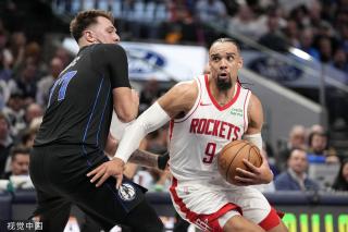 期待运动员 期待运动员