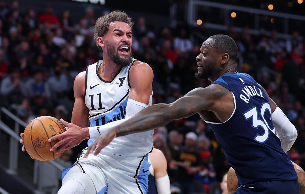 让热刺的反 让热刺的反