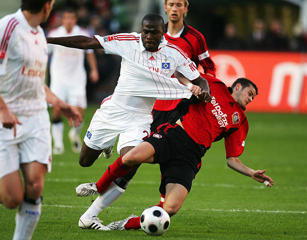 但场上的火 但场上的火