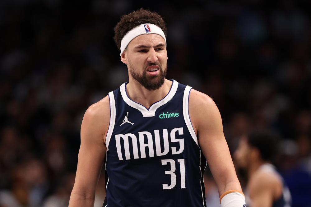 团结协作精 团结协作精