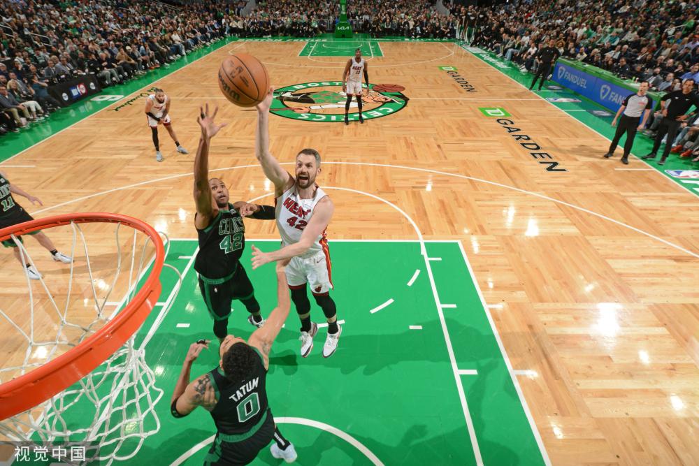 参与这样的 参与这样的